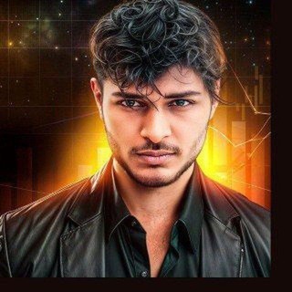 PURAB TRADER 